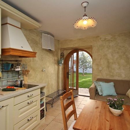 Apartment Olive Garden ปูนัต ภายนอก รูปภาพ