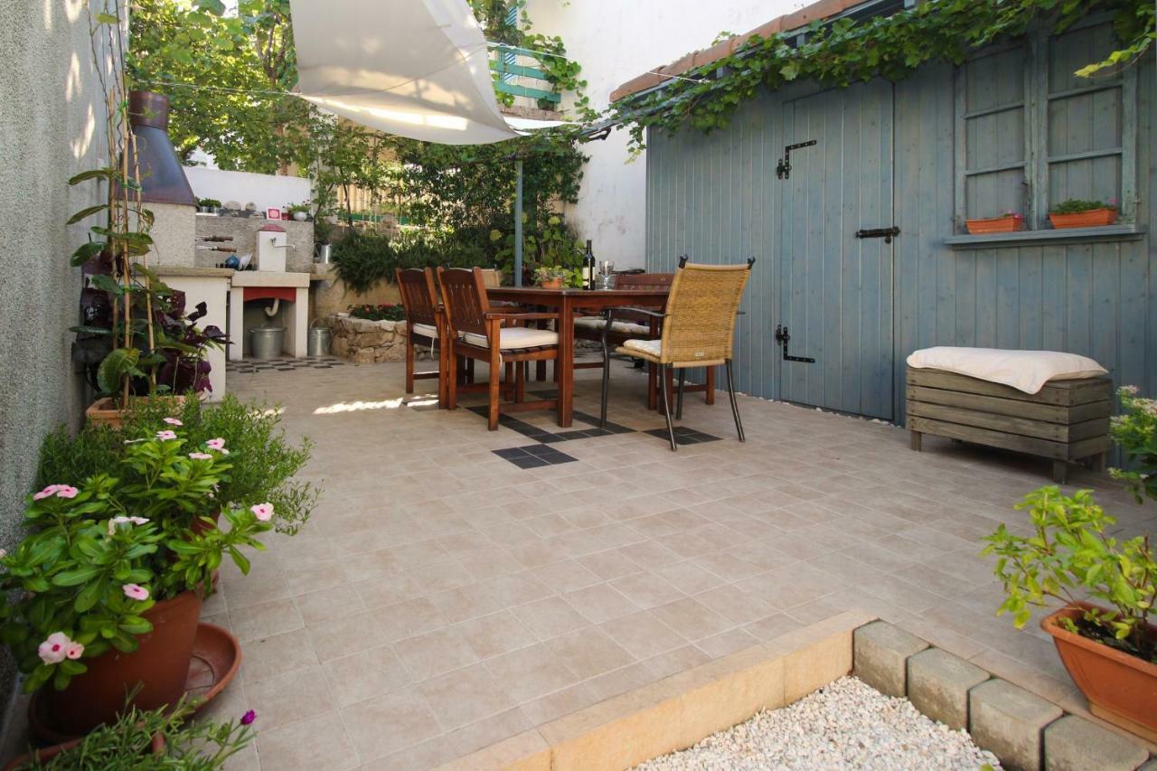 Apartment Olive Garden ปูนัต ภายนอก รูปภาพ