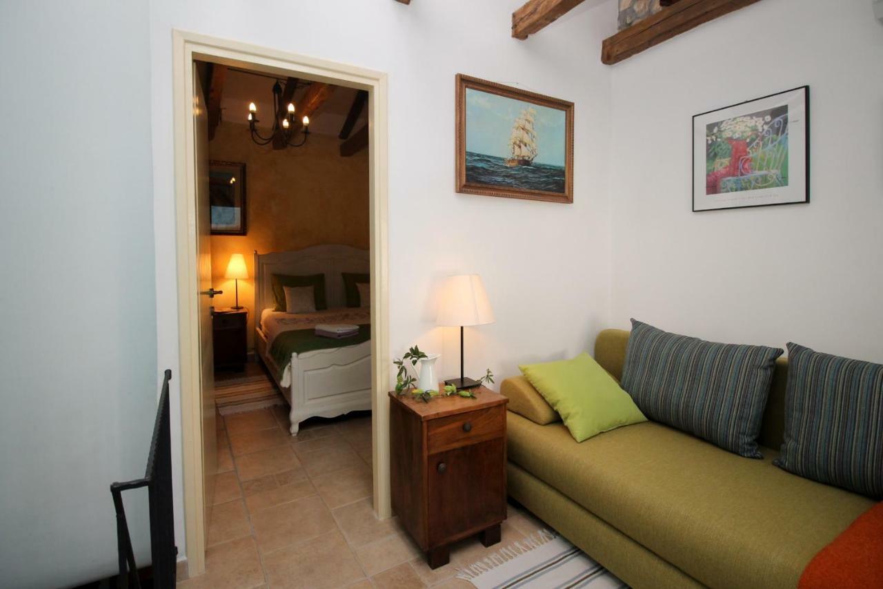 Apartment Olive Garden ปูนัต ภายนอก รูปภาพ