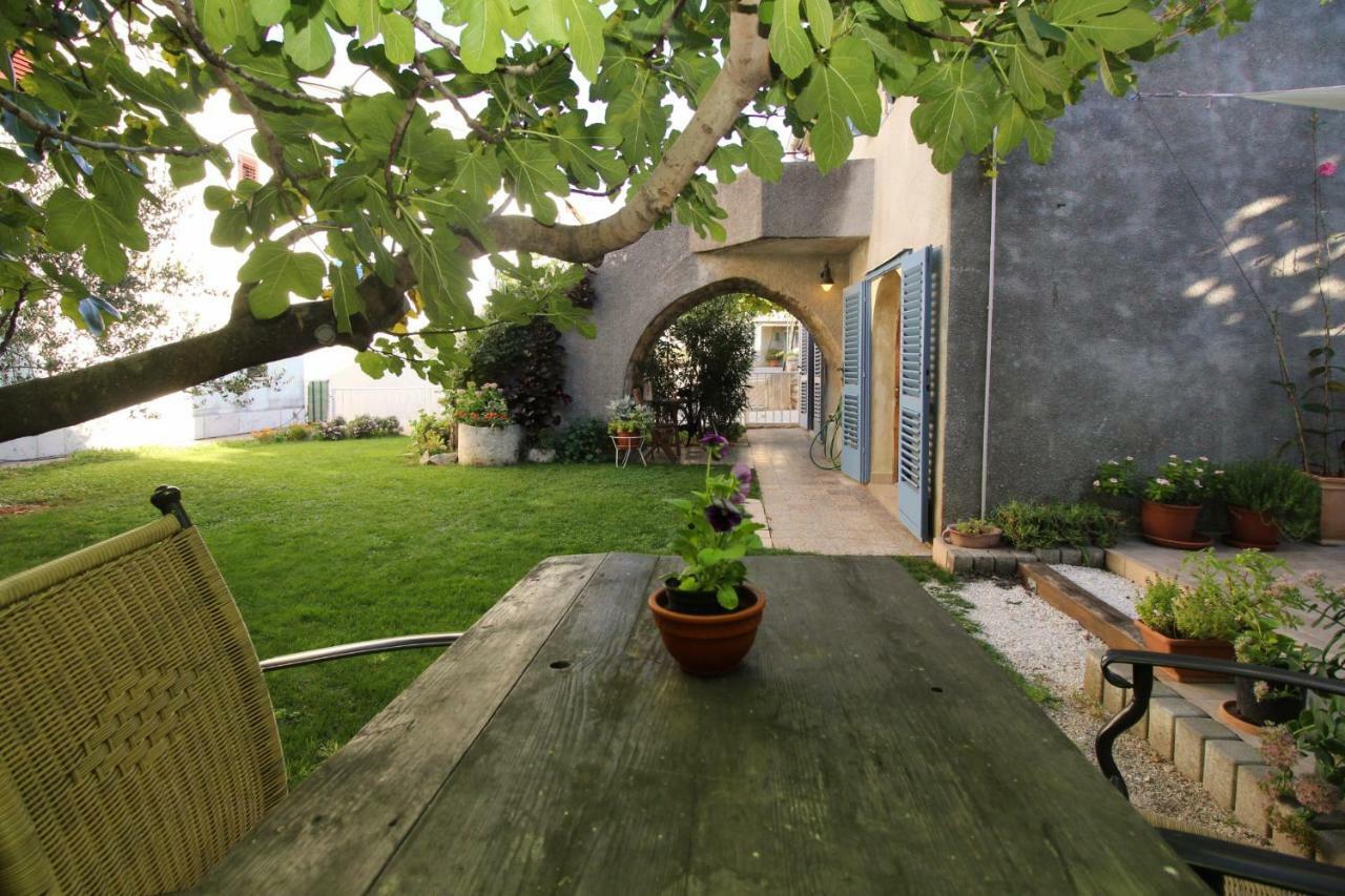 Apartment Olive Garden ปูนัต ภายนอก รูปภาพ