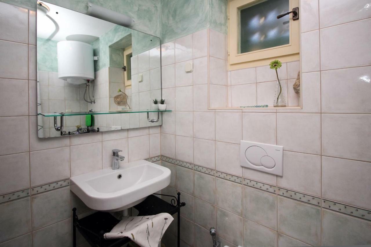 Apartment Olive Garden ปูนัต ภายนอก รูปภาพ