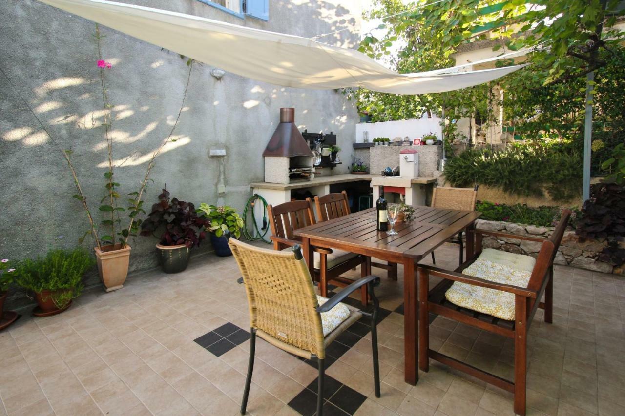 Apartment Olive Garden ปูนัต ภายนอก รูปภาพ