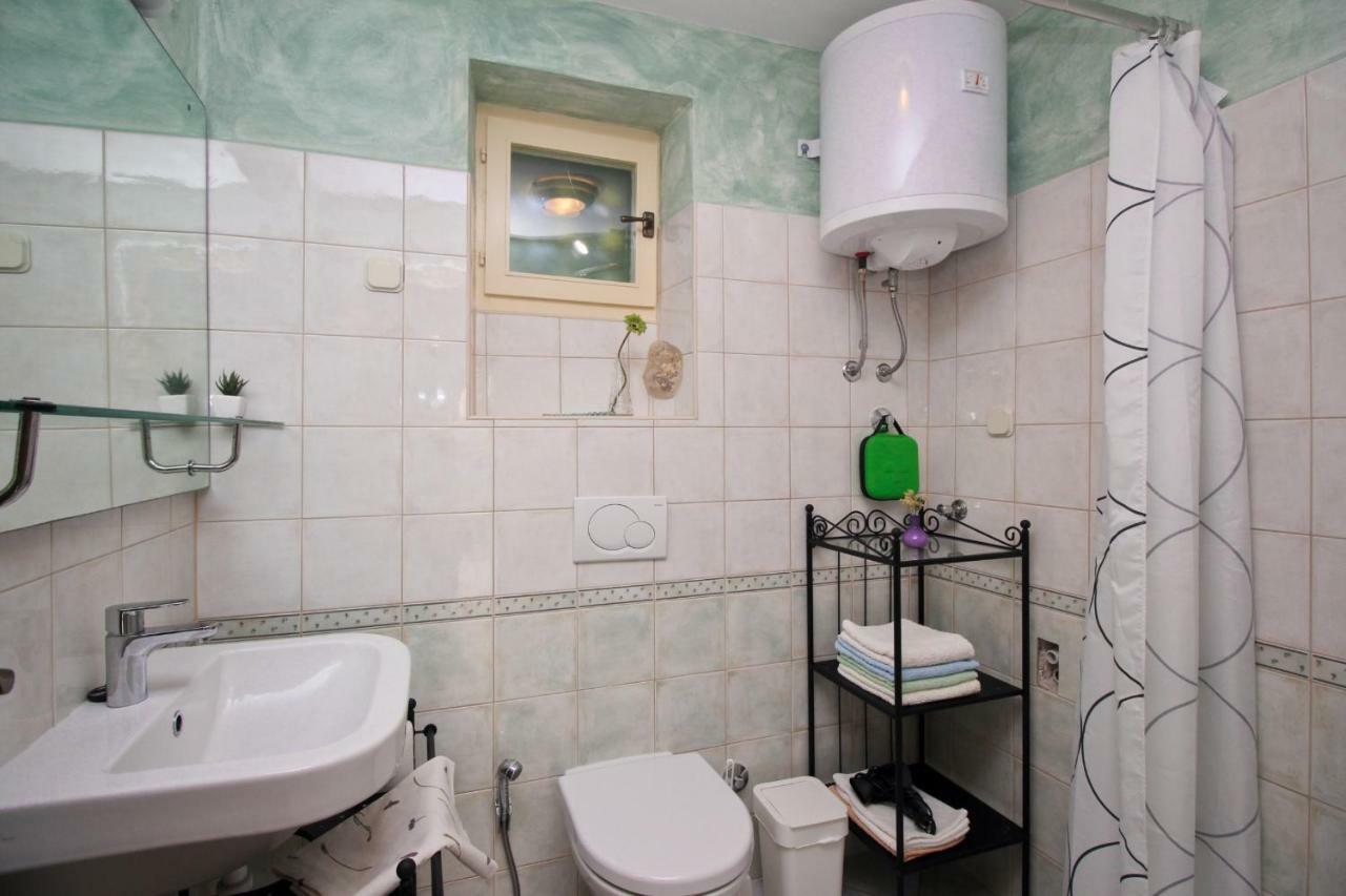 Apartment Olive Garden ปูนัต ภายนอก รูปภาพ